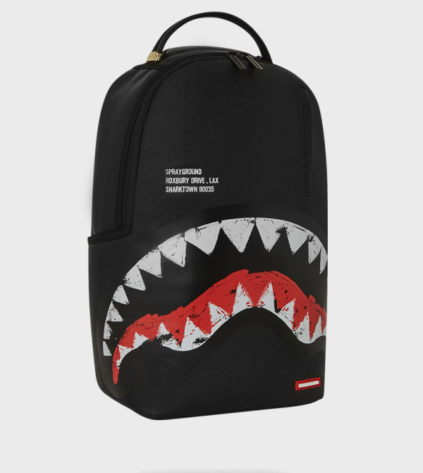 سبراي جراوند سبراي جراوند - أسود undefined