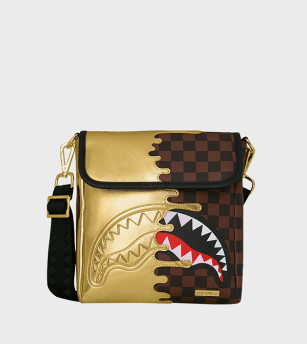 Sprayground  Cross Body - Multi Cross Body