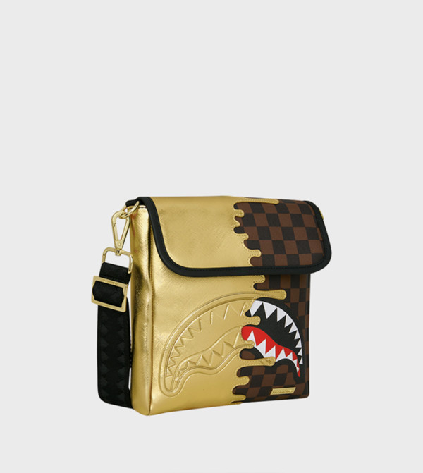 Sprayground  Cross Body - Multi Cross Body