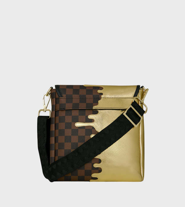 Sprayground  Cross Body - Multi Cross Body