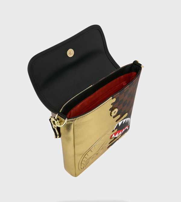 Sprayground  Cross Body - Multi Cross Body