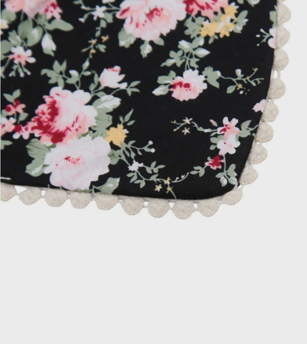 Bambimici  Bibs & Hanky - Multi Bibs & Hanky