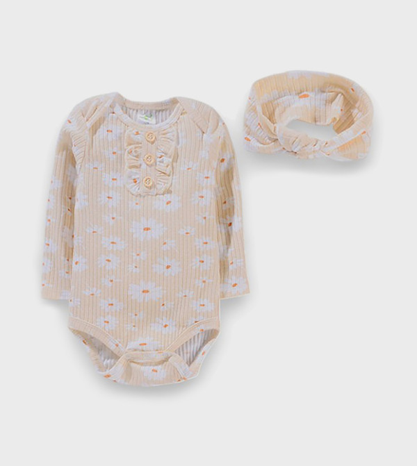 Bambimici Bambimici - Multi clothing sets