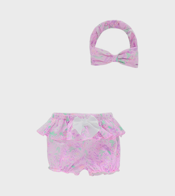 Bambimici Bambimici - Multi clothing sets