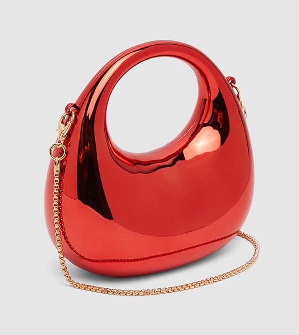 بيبيز آند مور  حقائب صغيرة - أحمر  Mini Bags
