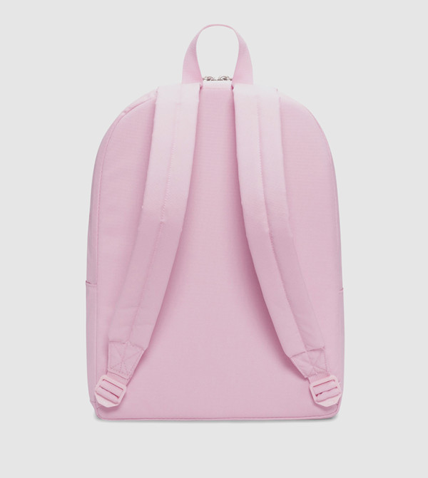 Nike - Pink Backpacks