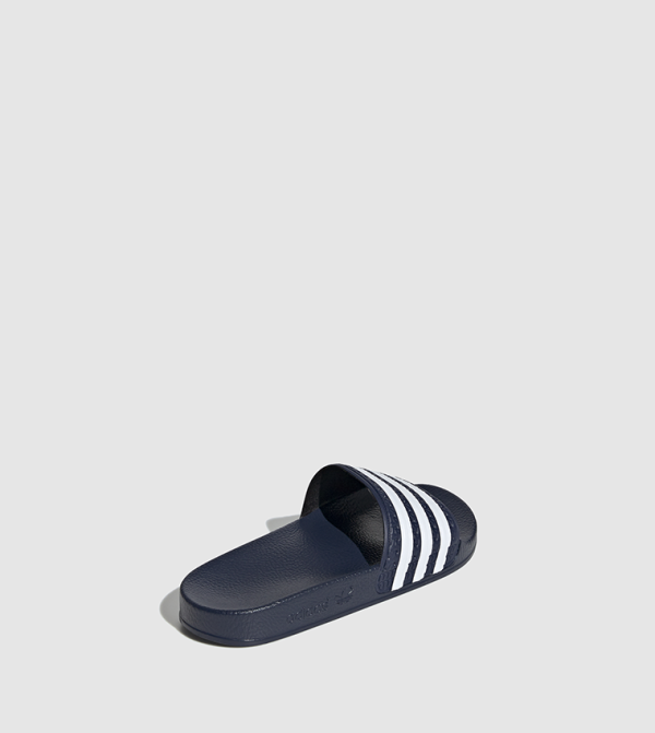 Adidas Originals Adidas Originals - Navy Slides