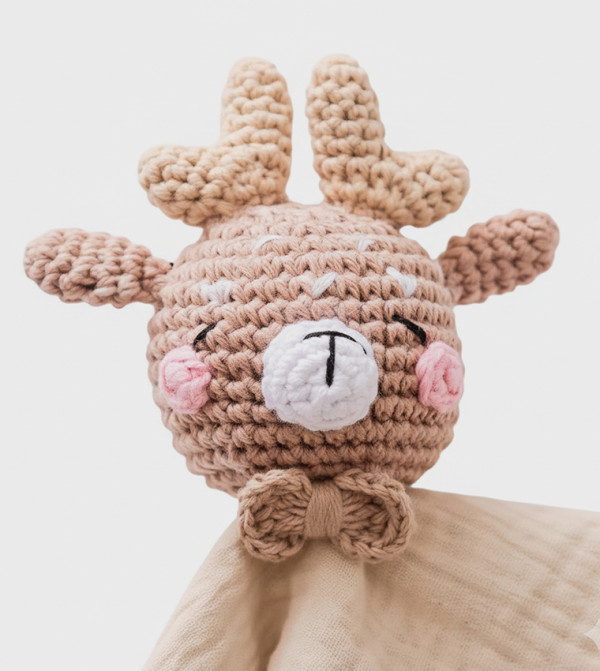 Bambimici  Feeding - Multi Teethers & Pacifiers