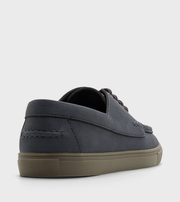 Call it Spring Call It Spring - Navy Low Top