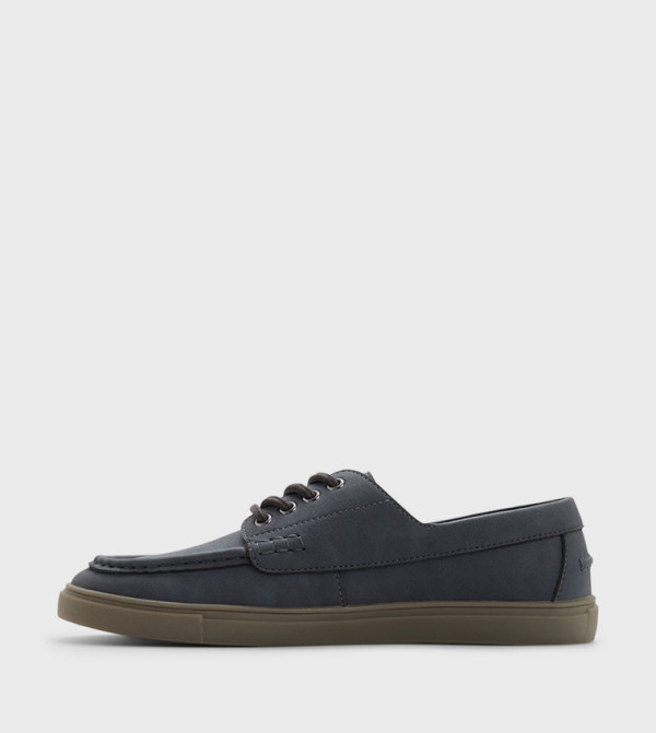 Call it Spring Call It Spring - Navy Low Top