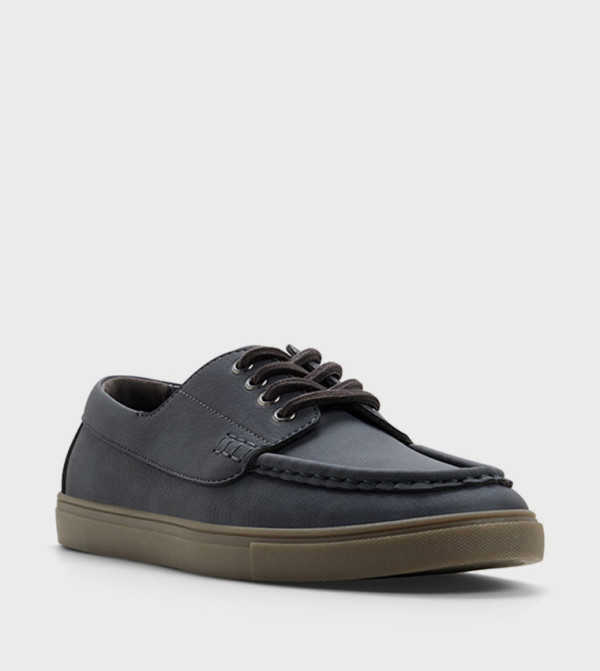 Call it Spring Call It Spring - Navy Low Top