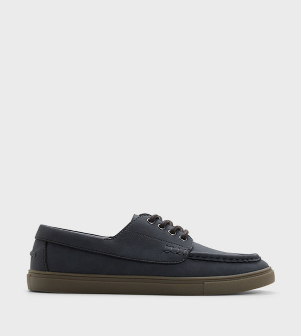 Call it Spring Call It Spring - Navy Low Top