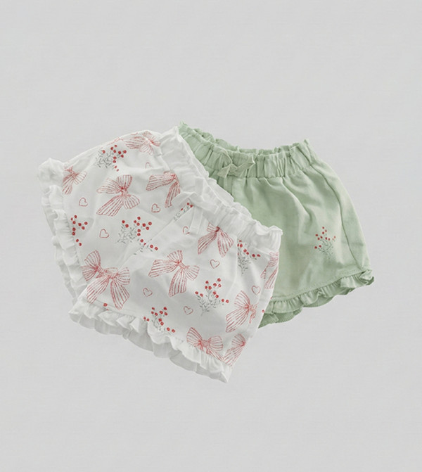 BABIES & MORE BABIES & MORE - Multi Multi pack/Value packs