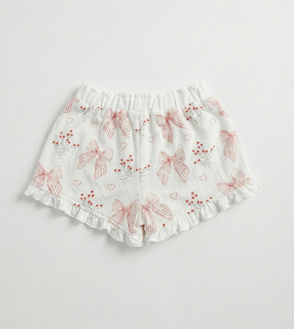 BABIES & MORE BABIES & MORE - Multi Multi pack/Value packs