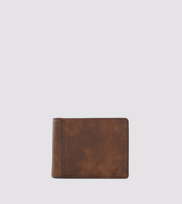 Aldo Aldo - Brown Wallets