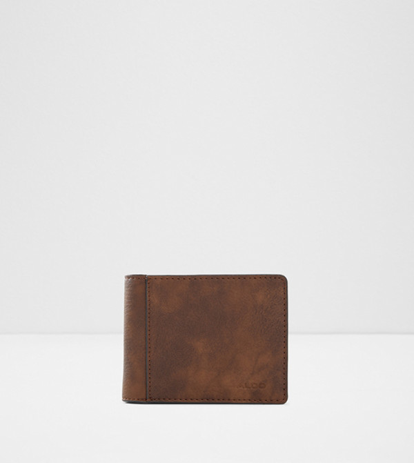 Aldo Aldo - Brown Wallets