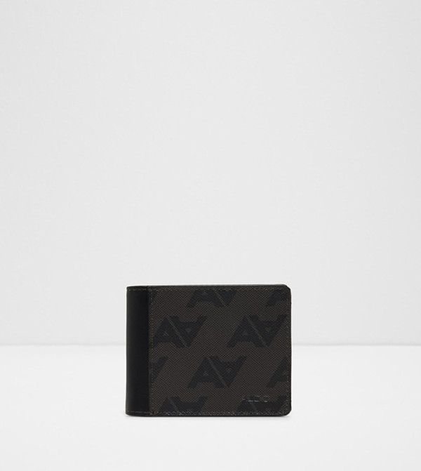 Aldo  Wallets - BLACK Wallets