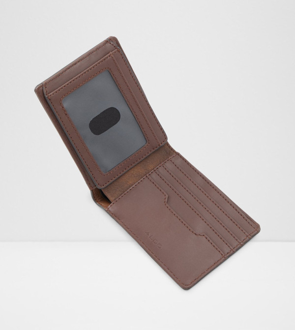 Aldo  Wallets - Tan Wallets