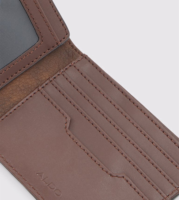 Aldo  Wallets - Tan Wallets