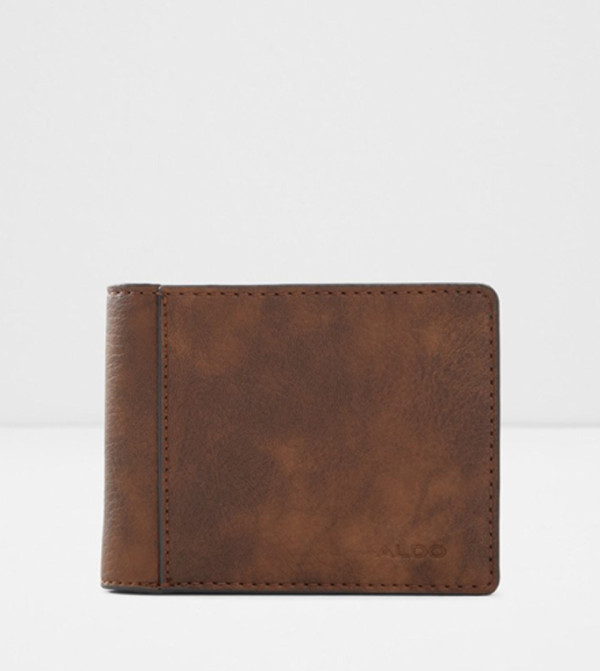 Aldo  Wallets - Tan Wallets