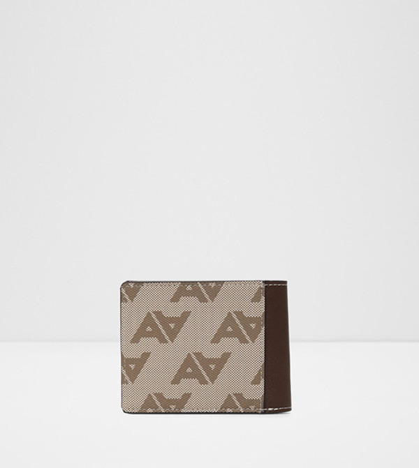 Aldo Wallets - Brown Wallets