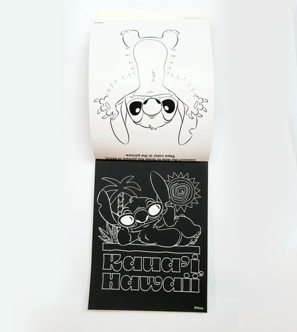 BABIES & MORE  STATIONERY - Multi Stationery