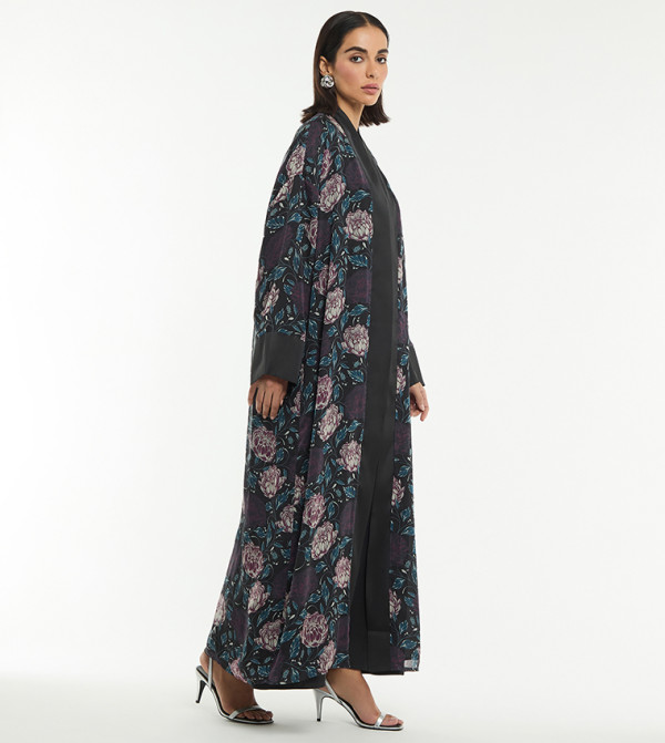BCBG  Kimonos - Multi Kimonos