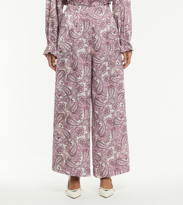 BCBG  Clothing - Multi Casual Tops