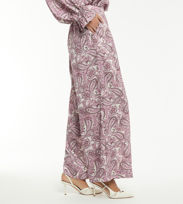 BCBG  Clothing - Multi Casual Tops