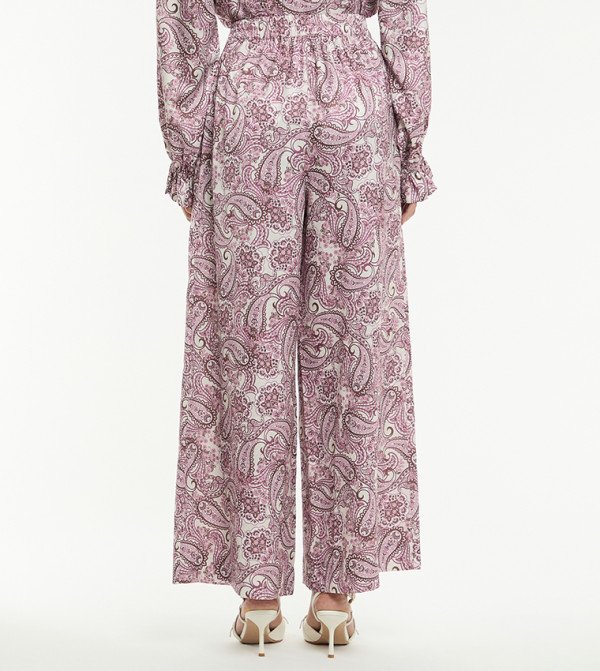 BCBG  Clothing - Multi Casual Tops