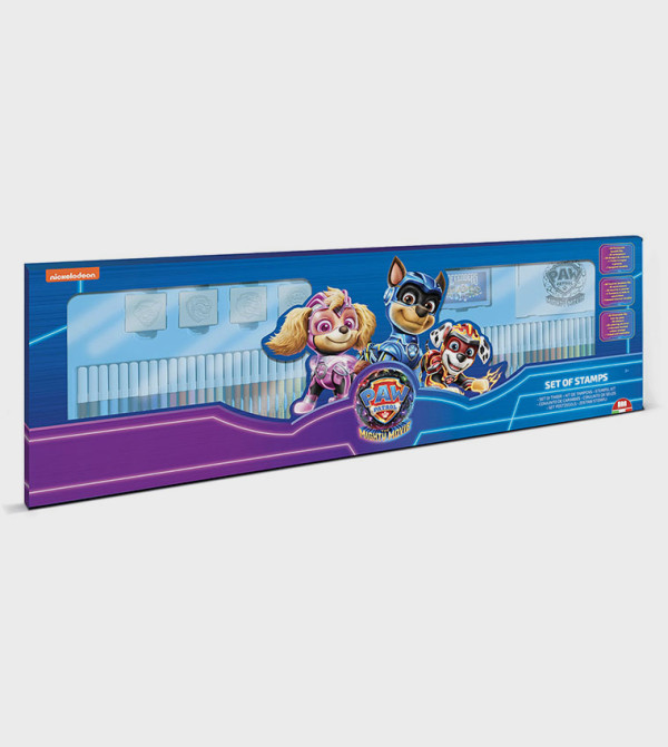 BABIES & MORE  - Multi Stationery