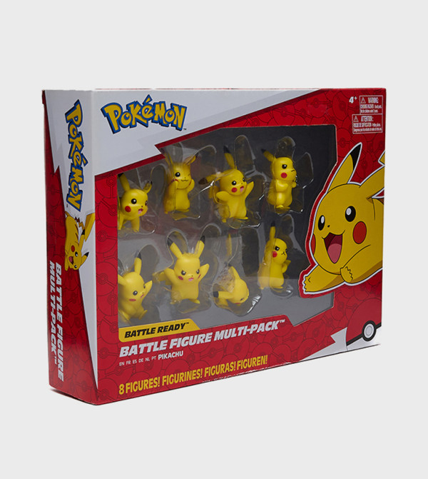 BABIES & MORE  Indoor - Multi FIGURINE