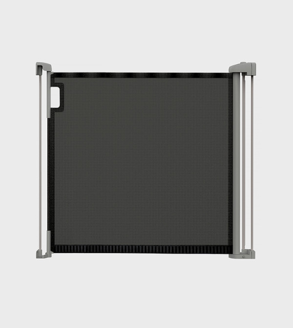SUMMER INFANT SUMMER INFANT - Black Childproofing & Safety