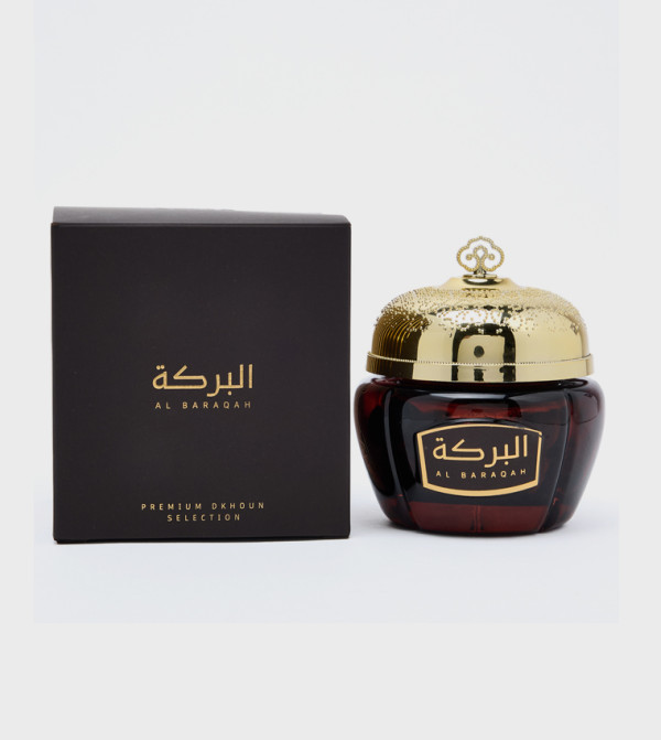 Niran Niran - Multi Perfumes