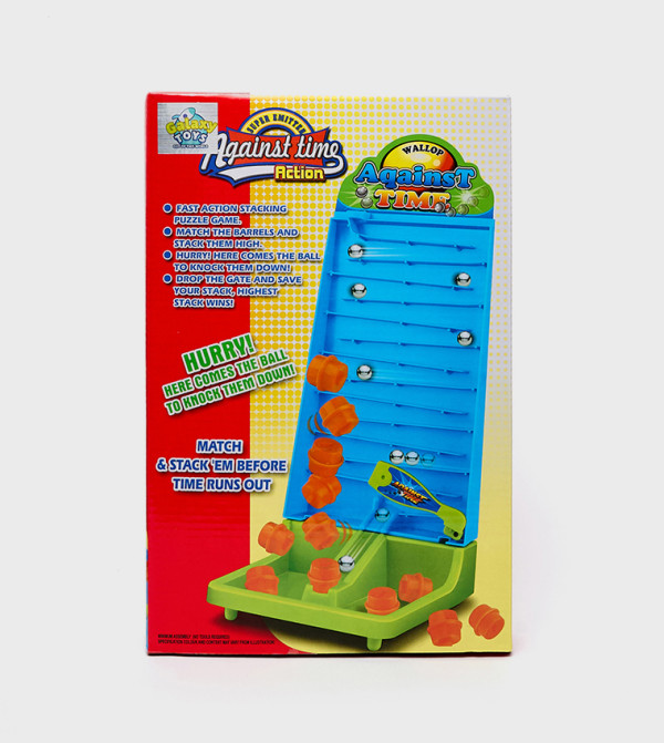 بيبيز آند مورCoach  ألعاب لوحية  - متعدد BOARD GAMES