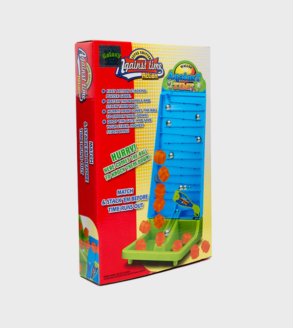 بيبيز آند مورCoach  ألعاب لوحية  - متعدد BOARD GAMES