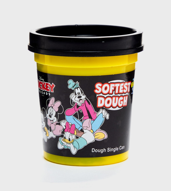 Disney  DIY - Multi DIY