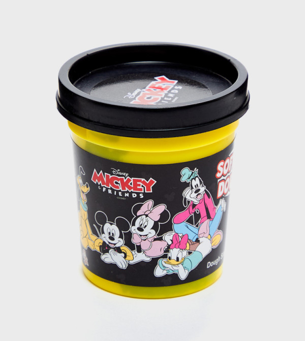 Disney  DIY - Multi DIY