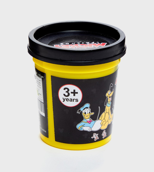 Disney  DIY - Multi DIY