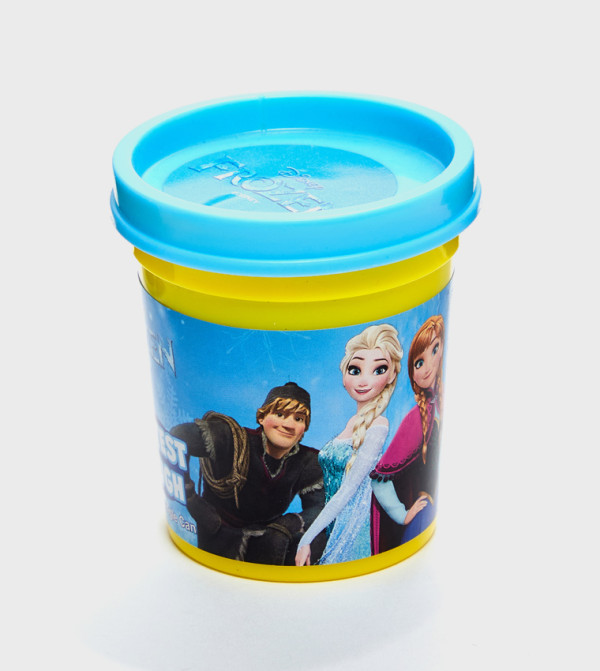 Frozen  DIY - Multi DIY