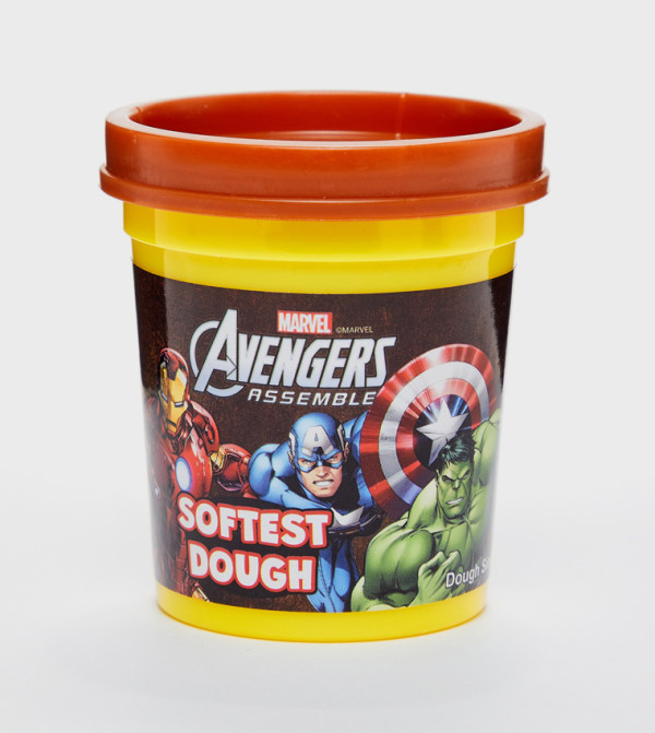 Avengers  DIY - Multi DIY