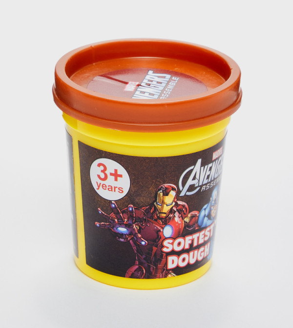 Avengers  DIY - Multi DIY