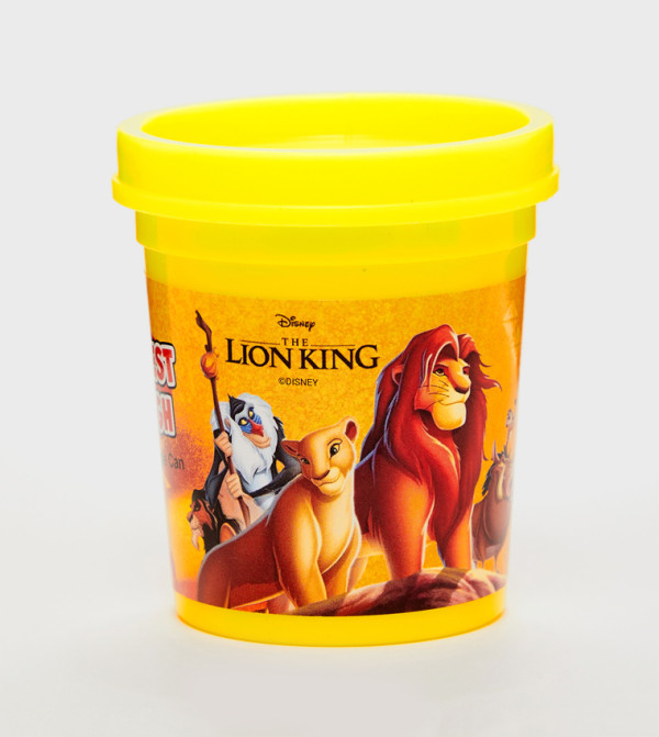 Lion King  DIY - Multi DIY