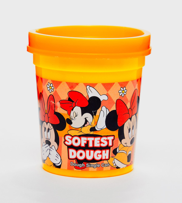 Disney  DIY - Multi DIY