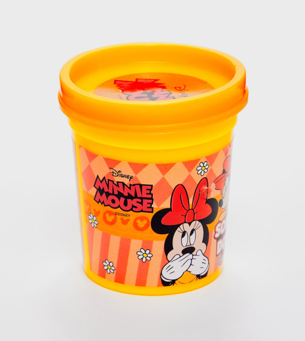 Disney  DIY - Multi DIY