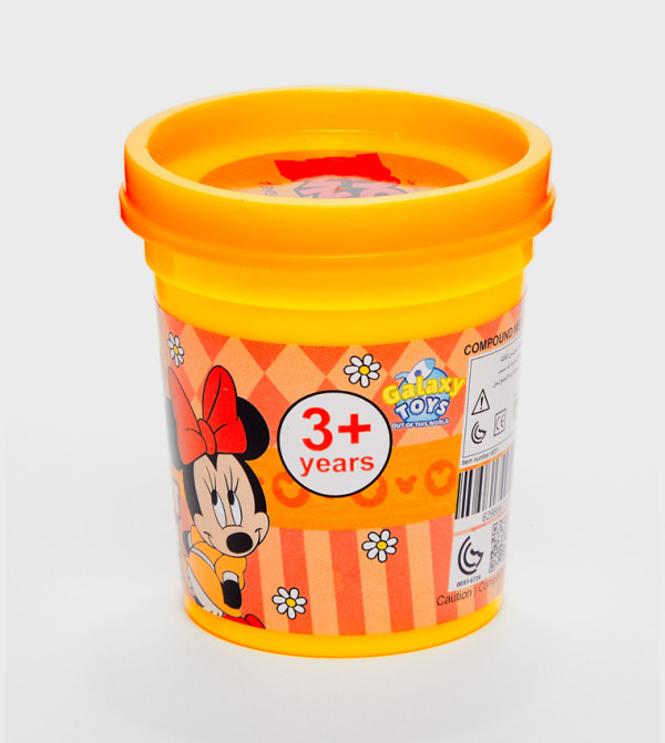 Disney  DIY - Multi DIY