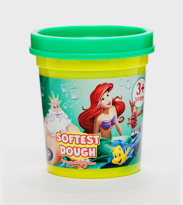 Disney  DIY - Multi DIY