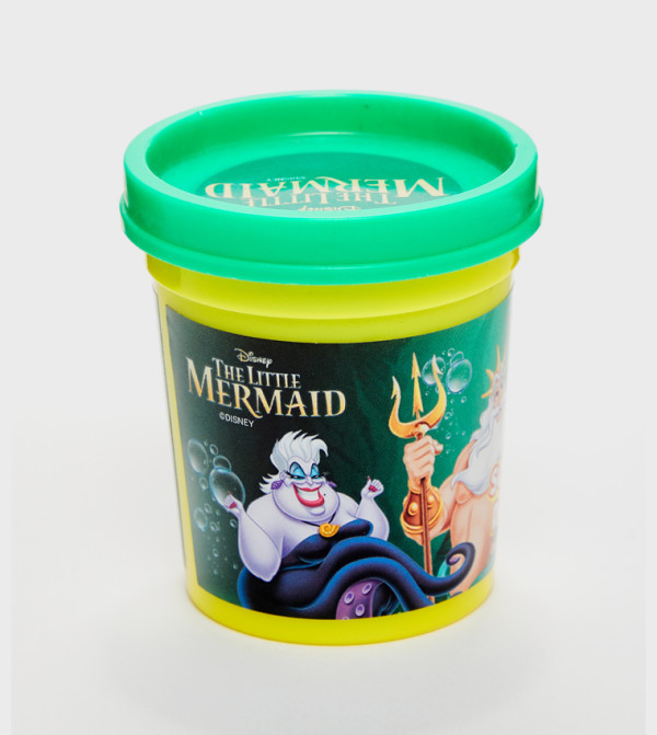 Disney  DIY - Multi DIY