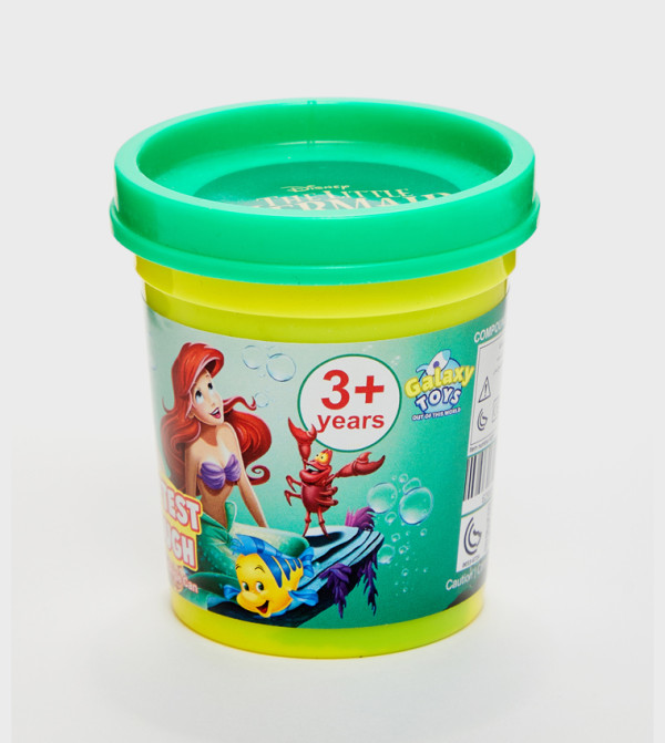 Disney  DIY - Multi DIY