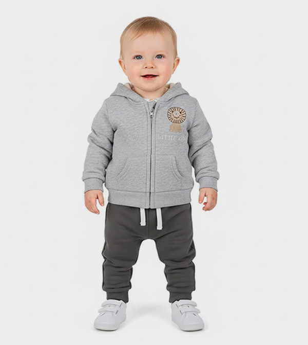 بامبيميسي cool-kid-uniforms-k - متعدد "مجموعات الملابس "